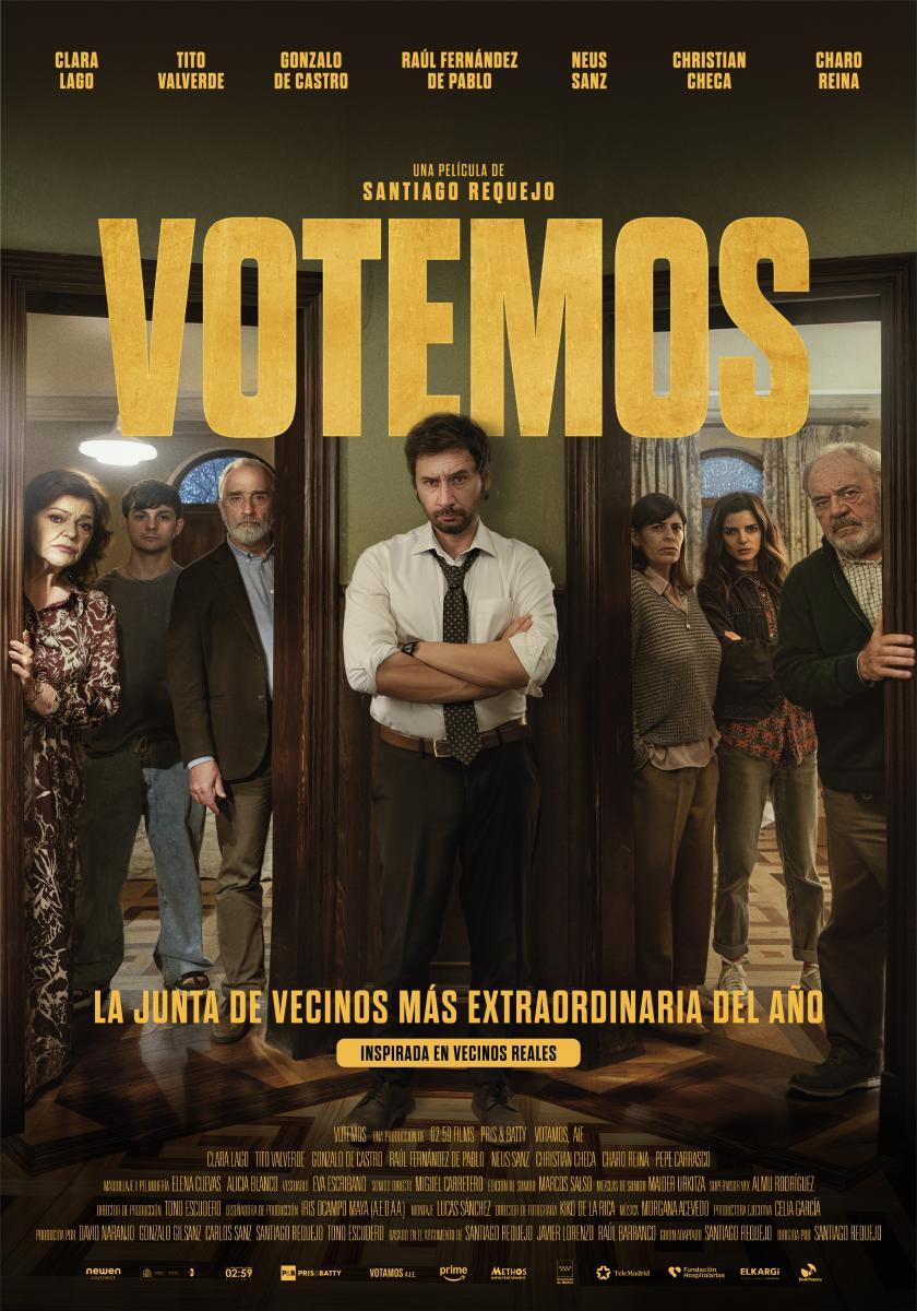 Más detalles de esta película